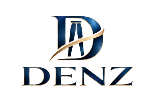 My Store