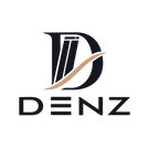 My Store