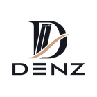 My Store